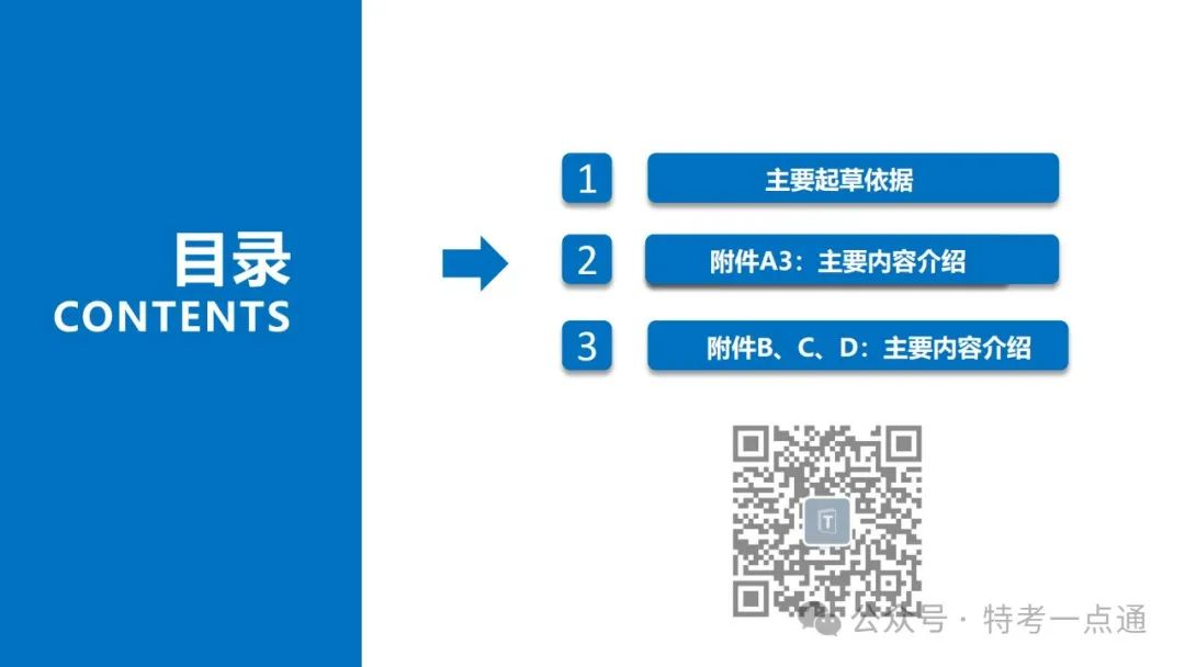 【干货】TSG T7001-2023电梯新检验规范 宣贯学习资料分享（杂物及其他附件）！建议收藏！