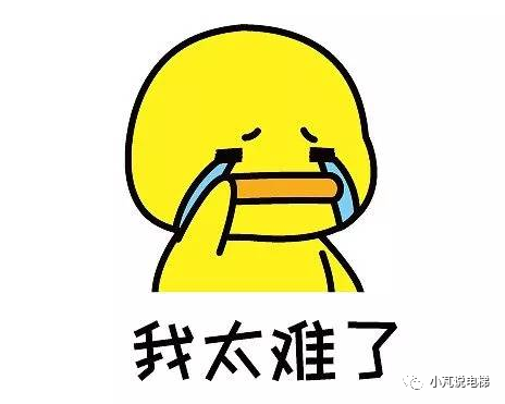 电梯安装证取消了，但这两个证必不可少