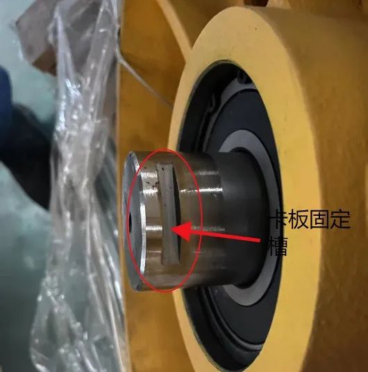 电梯事故隐患排查整治技术要点（建议收藏）