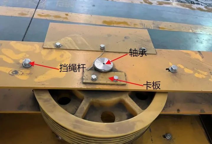电梯事故隐患排查整治技术要点（建议收藏）