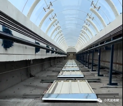 实测，电梯的耗电量是多少