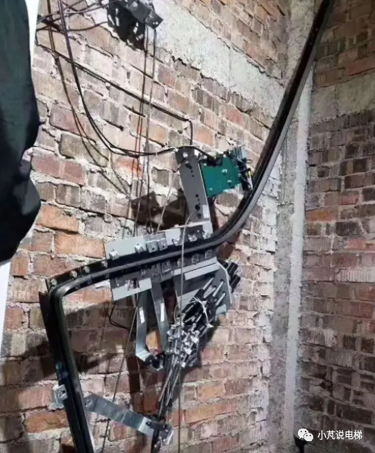 如何理解电梯曳引能力和制动力试验？