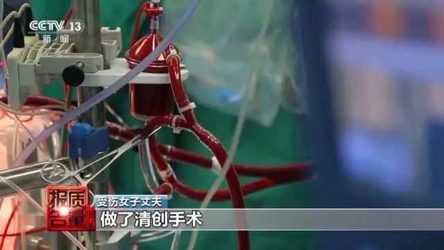 上海“4·4”自动人行道事故原因披露，央视专题报道：“电梯维保”如何保平安?