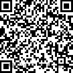 【法规】2024年起重机械检验员（QZY）考试法规标准更新--电子版（打包下载）