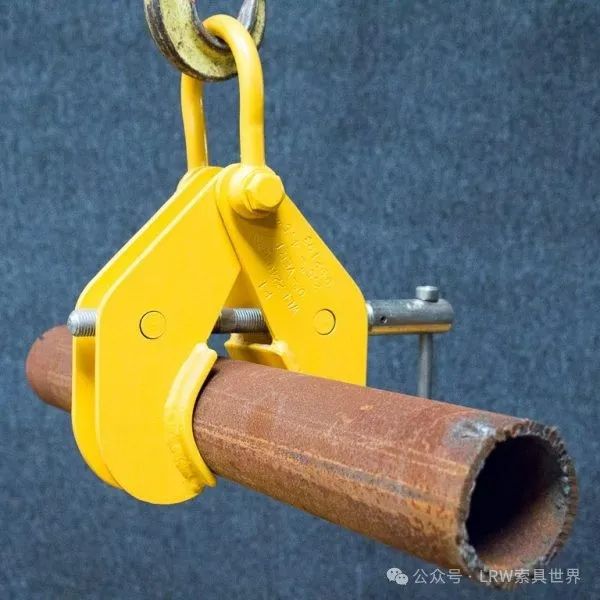 行业必读：TSG51-2023关于起重机械吊具设计规范的注意事项（上）