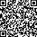 陕西：关于公布2024年度压力管道检验员资格考试成绩的通知