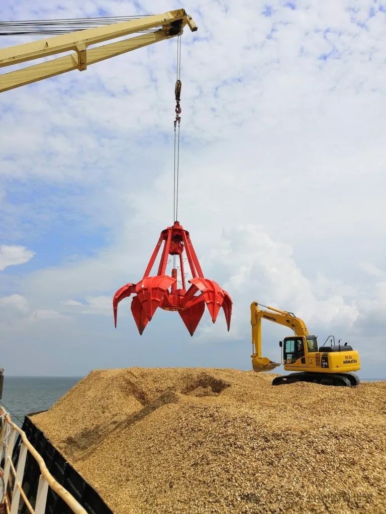 行业必读：TSG51-2023关于起重机械吊具设计规范的注意事项（上）