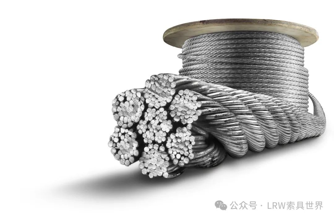 行业必读:TSG51-2023关于起重机械吊具设计规范的注意事项(下) 行业必读:TSG51-2023关于起重机械吊具设计规范的注意事项(下)