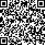 陕西：关于公布2024年度压力管道检验员资格考试成绩的通知