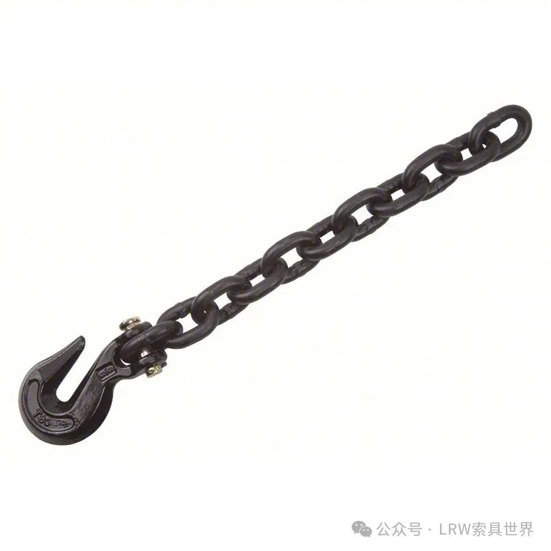 行业必读:TSG51-2023关于起重机械吊具设计规范的注意事项(下) 行业必读:TSG51-2023关于起重机械吊具设计规范的注意事项(下)