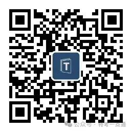 6月考试快乐！本月考生速抢免费题库