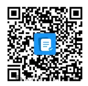 四川：关于举办2024年场（厂）内专用机动车辆检验员资格取证相应专业培训活动预报名的通知