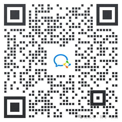 河北：关于举办2024年全省气瓶检验（QPY）资格考试的通知