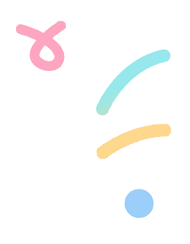 【电梯员课件】绝缘电阻表使用方法教程