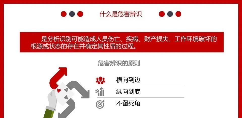 突发！2死1伤！湖南一化工公司发生爆炸事故
