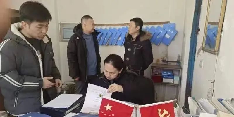 突发！2死1伤！湖南一化工公司发生爆炸事故