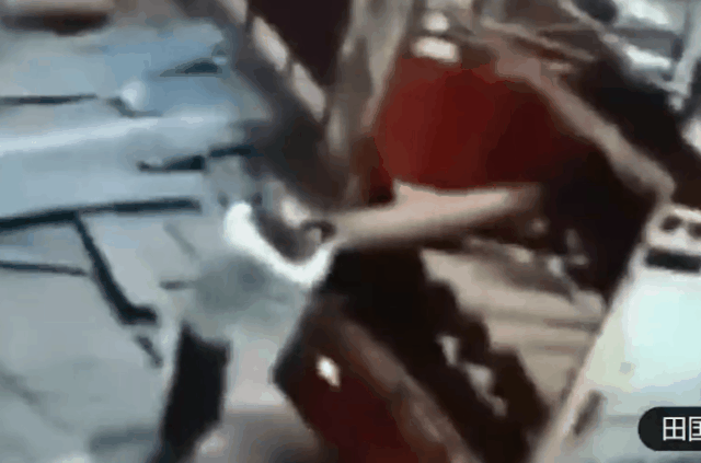 气瓶爆炸致2死1伤，驾驶员等被追刑责！气瓶管不好就是定时炸弹