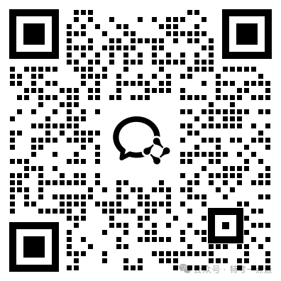 突发！山东一化工厂发生爆炸