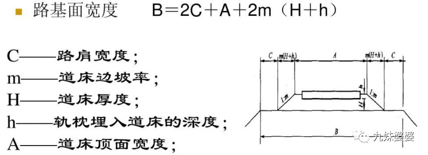 大型游乐设施安全技术规程-车辆类游乐设施