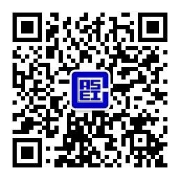 关于增补中国特检协会特种设备人员教育工作委员会委员的通知!
