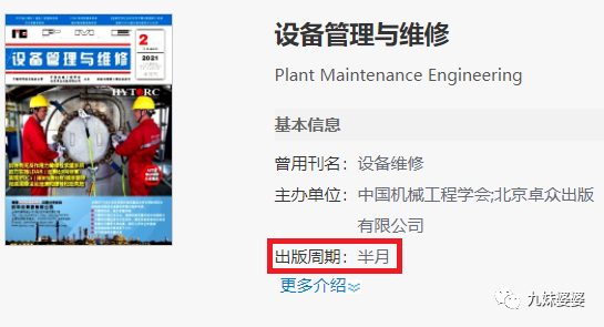 职称论文的等级与市场行情