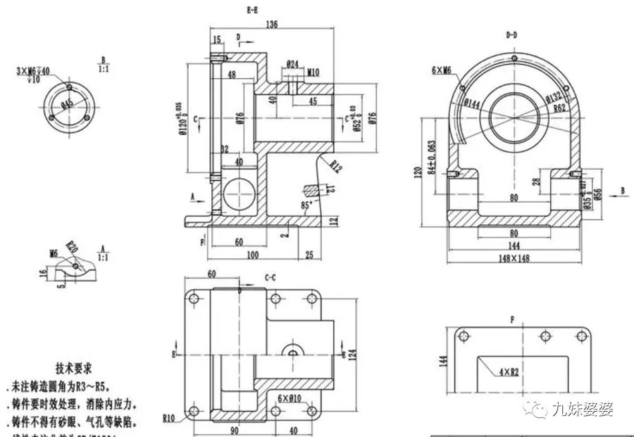 TSG71-2023《大型游乐设施安全技术规程》-设计(1)