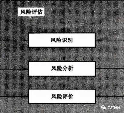 TSG71-2023《大型游乐设施安全技术规程》-设计(1)