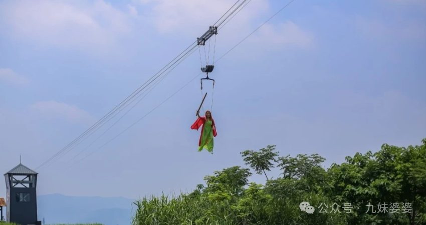 TSG71-2023《大型游乐设施安全技术规程》-设计(30)