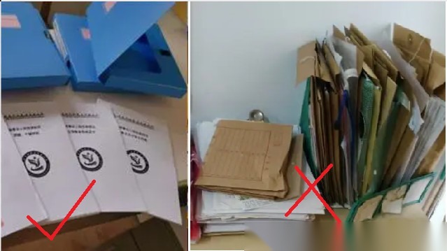 GB 8408《大型游乐设施安全要求》(征求意见稿)个人点评(8) 配图
