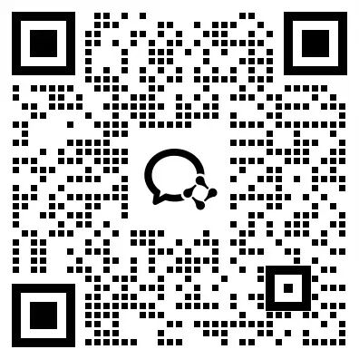 无损检测人员备考群入口